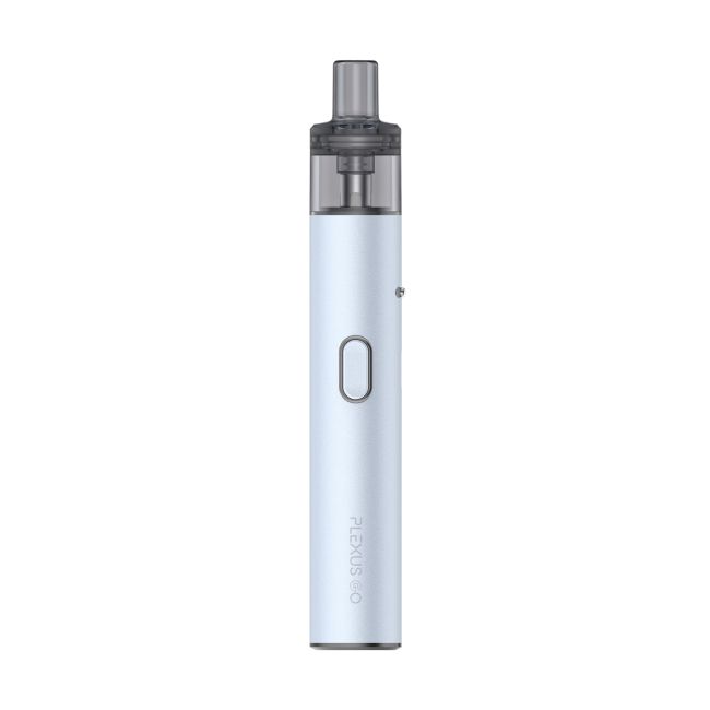 INNOKIN PLEXUS GO VAPE POD KIT