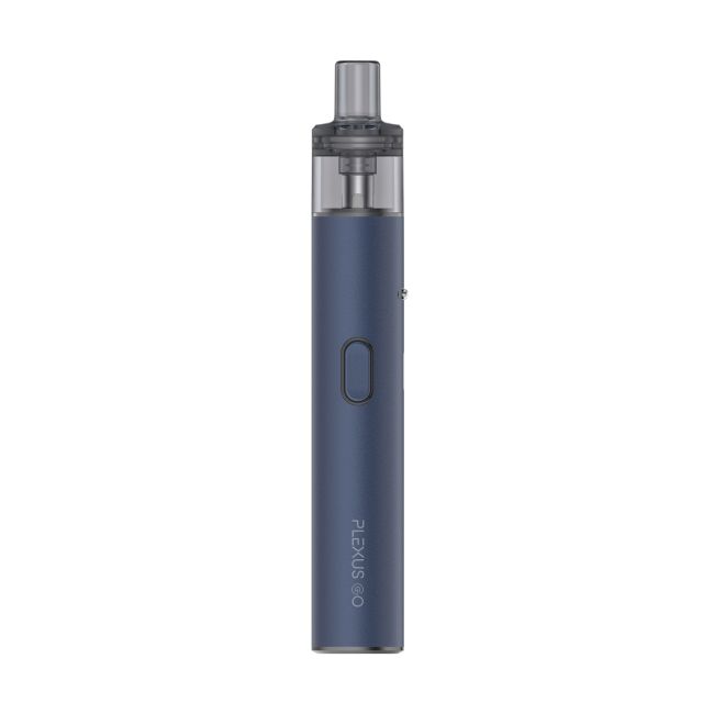 INNOKIN PLEXUS GO VAPE POD KIT