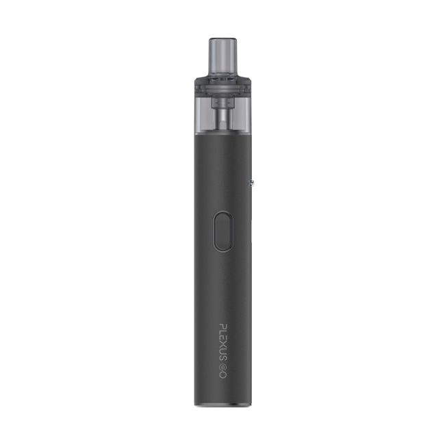 INNOKIN PLEXUS GO VAPE POD KIT