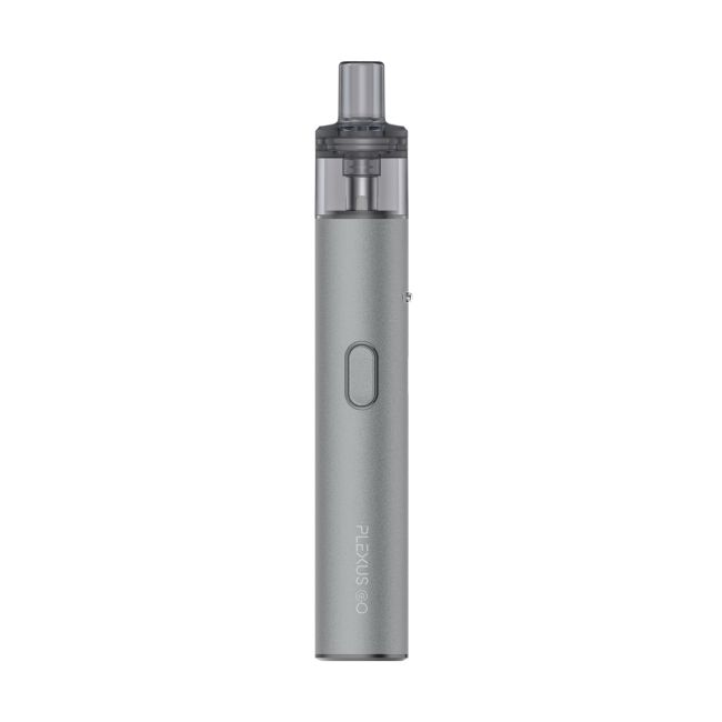 INNOKIN PLEXUS GO VAPE POD KIT