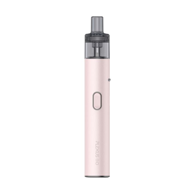 INNOKIN PLEXUS GO VAPE POD KIT