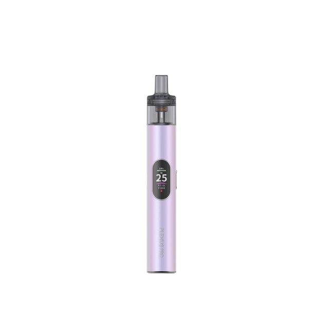 INNOKIN PLEXUS PRO VAPE POD KIT