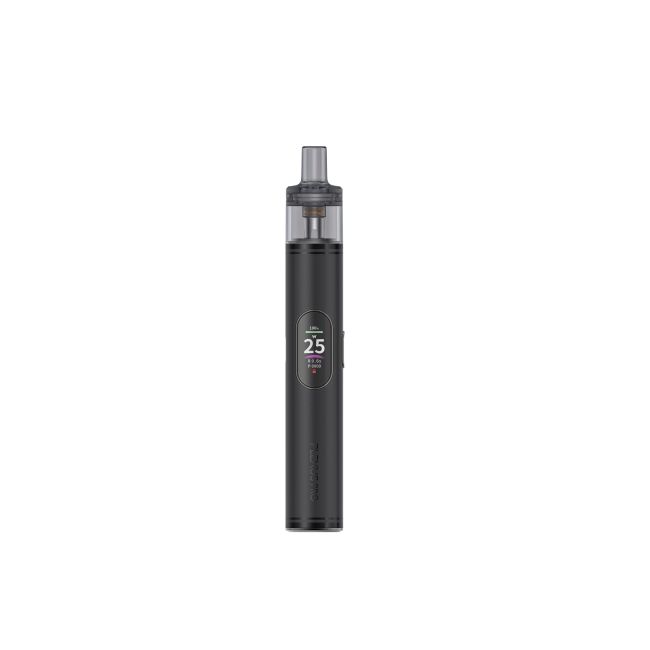 INNOKIN PLEXUS PRO VAPE POD KIT