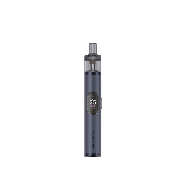 INNOKIN PLEXUS PRO VAPE POD KIT