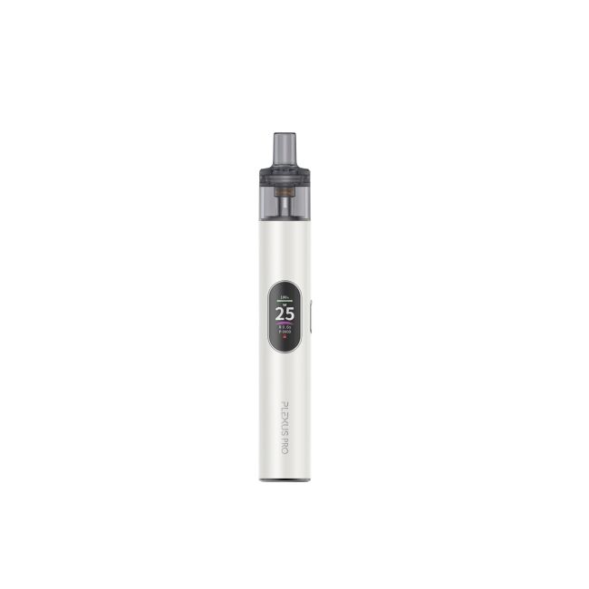 INNOKIN PLEXUS PRO VAPE POD KIT