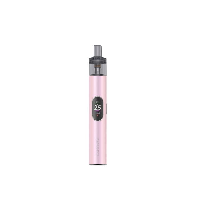 INNOKIN PLEXUS PRO VAPE POD KIT