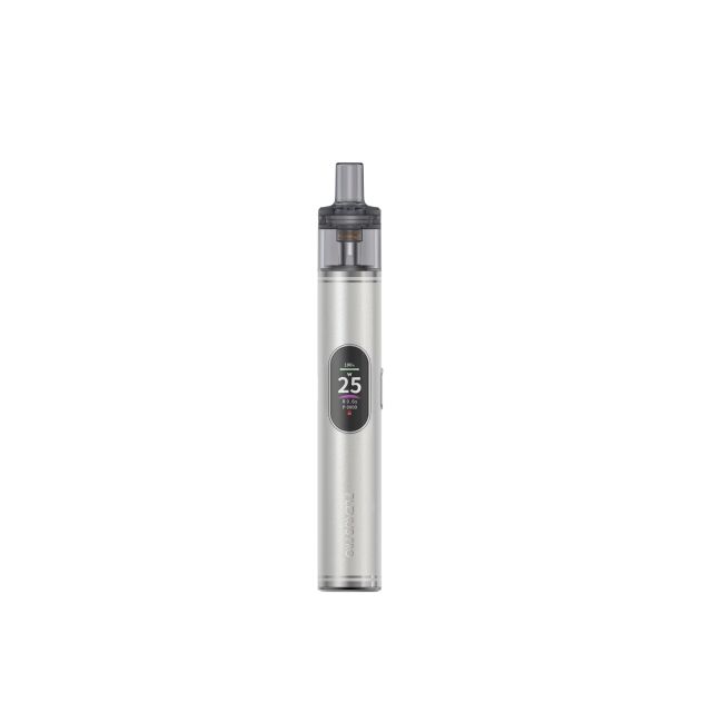 INNOKIN PLEXUS PRO VAPE POD KIT
