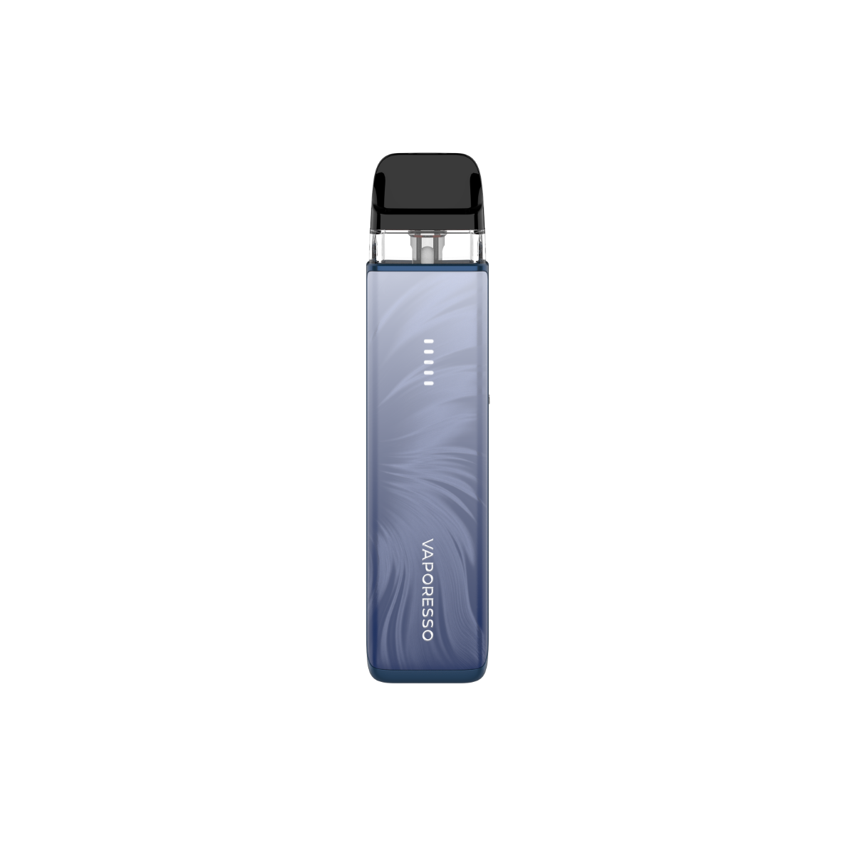 VAPORESSO XROS 6 MINI VAPE POD KIT
