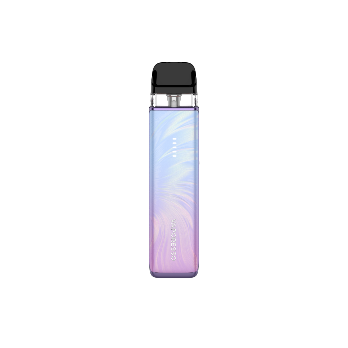 VAPORESSO XROS 6 MINI VAPE POD KIT