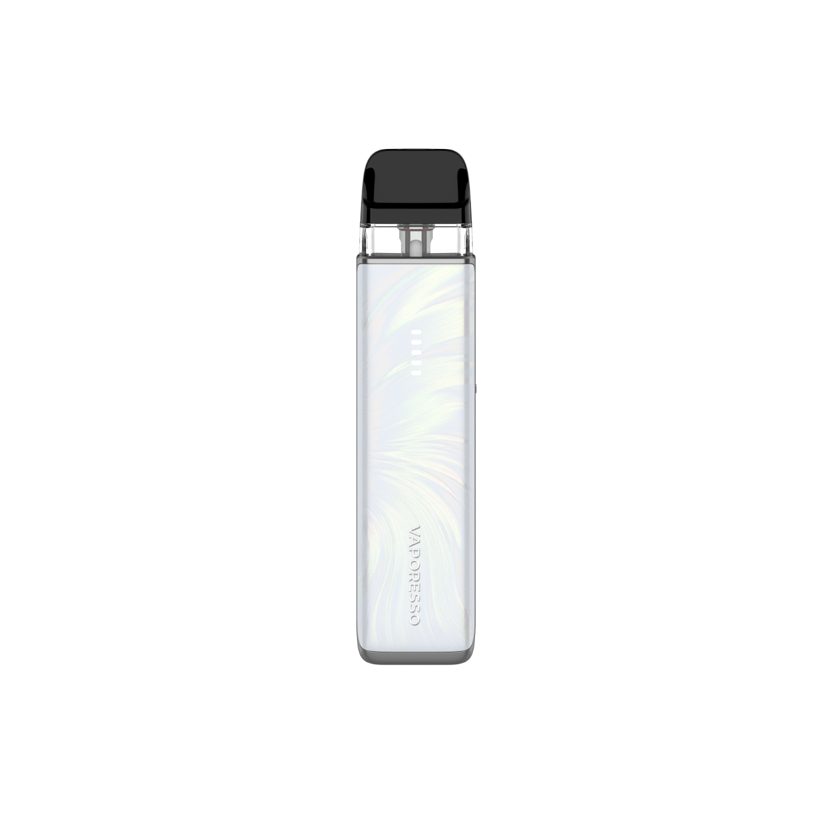 VAPORESSO XROS 6 MINI VAPE POD KIT