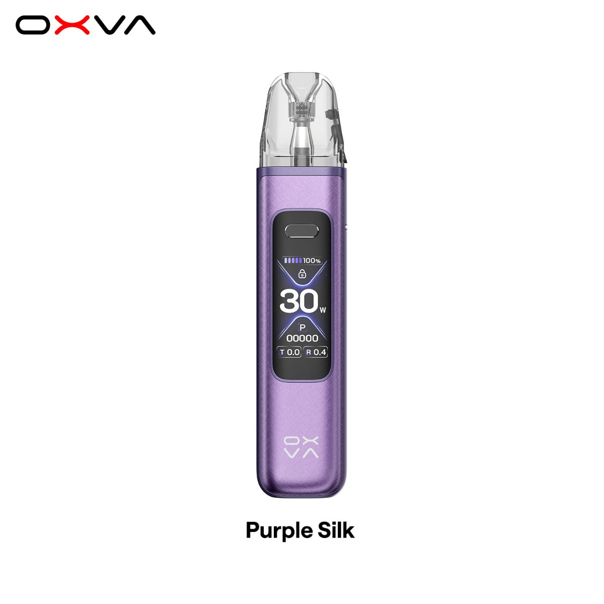 OXVA XLIM PRO 3 VAPE POD KIT