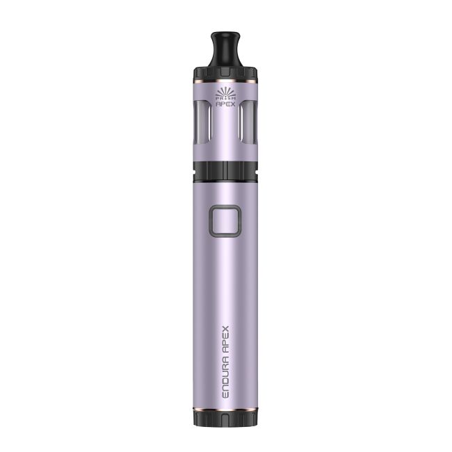 INNOKIN ENDURA APEX VAPE POD KIT