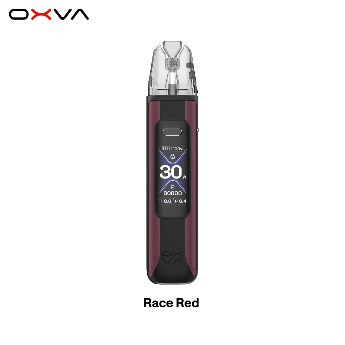 OXVA XLIM PRO 3 VAPE POD KIT