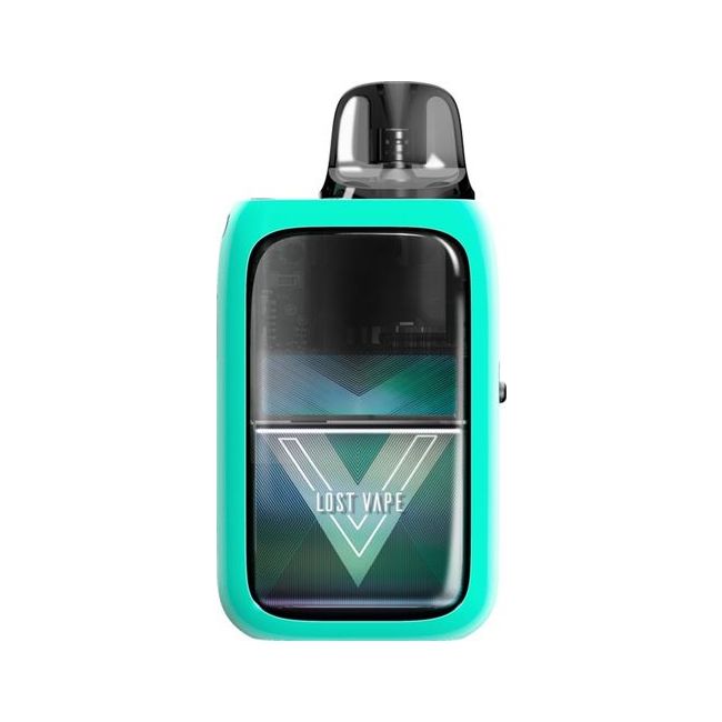 LOST VAPE URSA EPOCH VAPE POD KIT