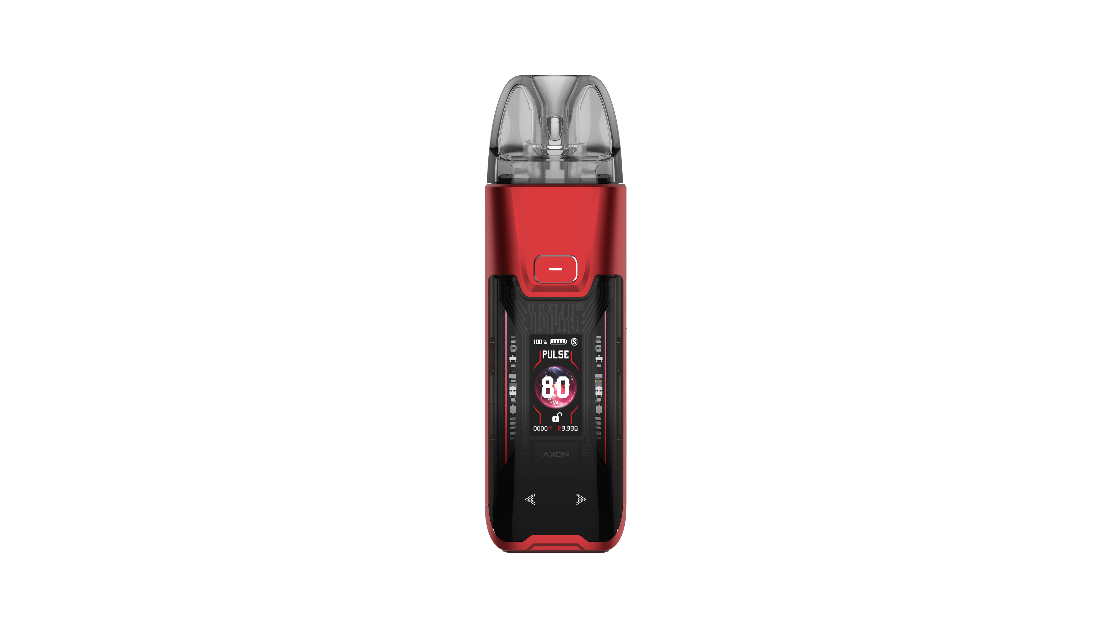 VAPORESSO LUXE XR MAX 2 VAPE POD KIT