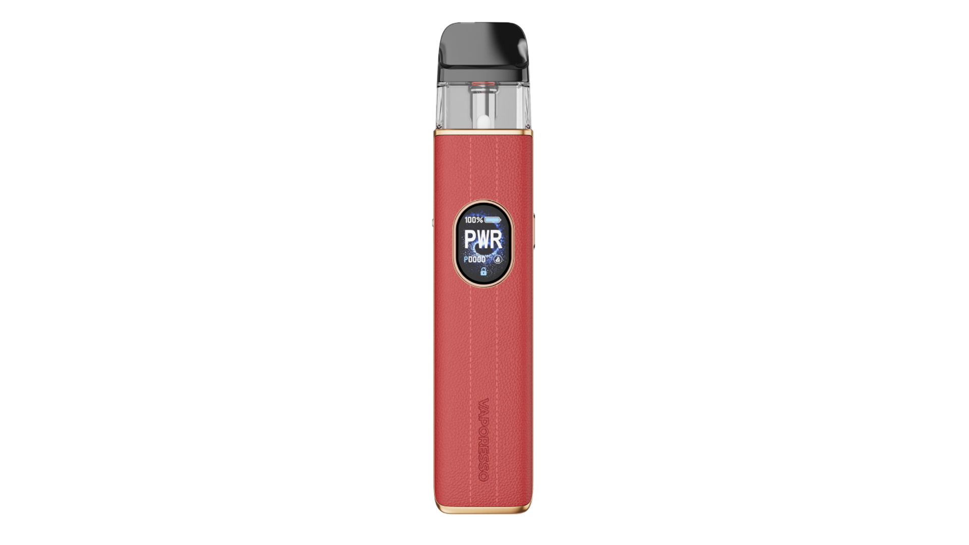 VAPORESSO XROS 5 VAPE POD KIT