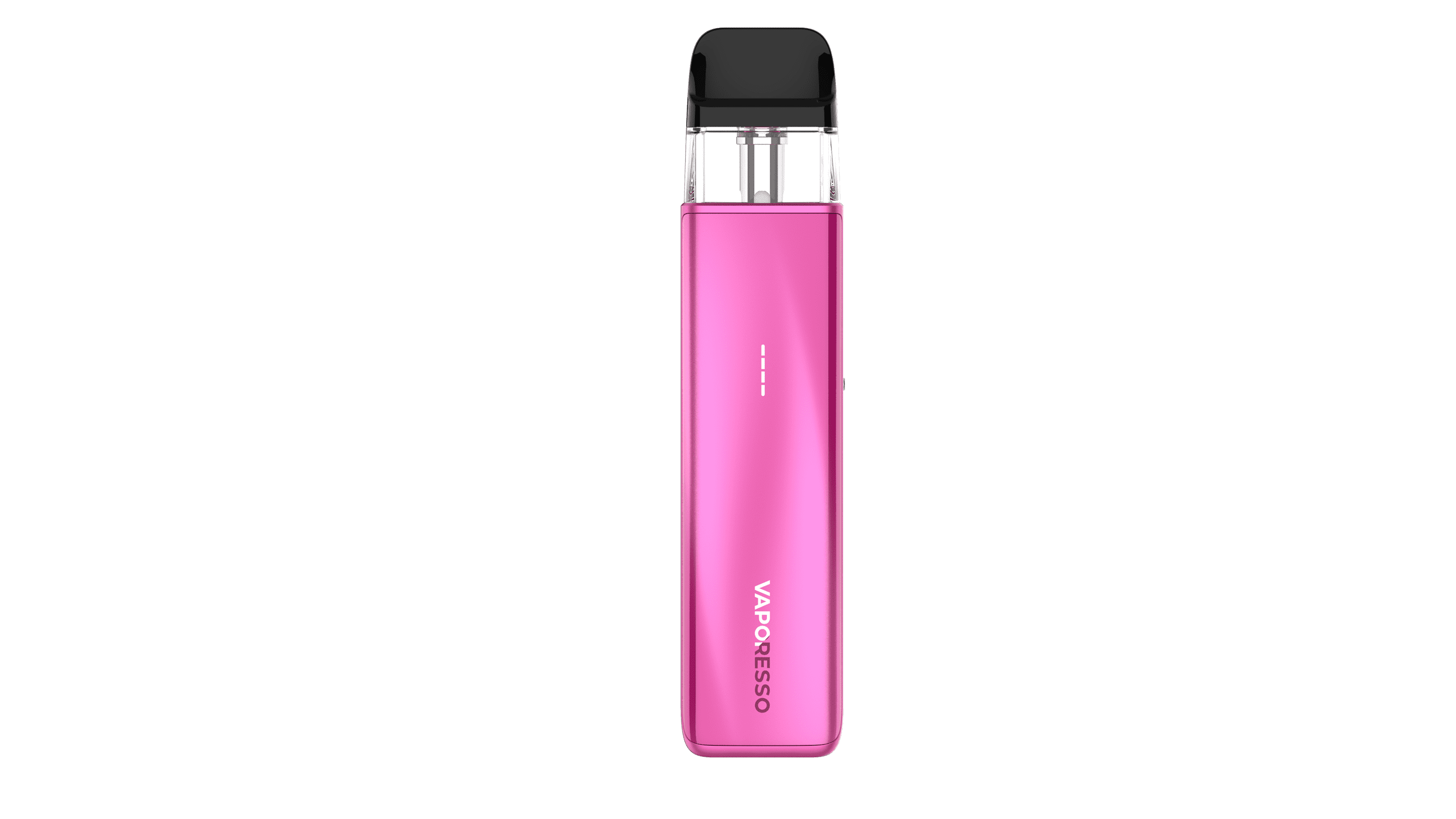 VAPORESSO XROS 5 MINI VAPE POD KIT BLACK