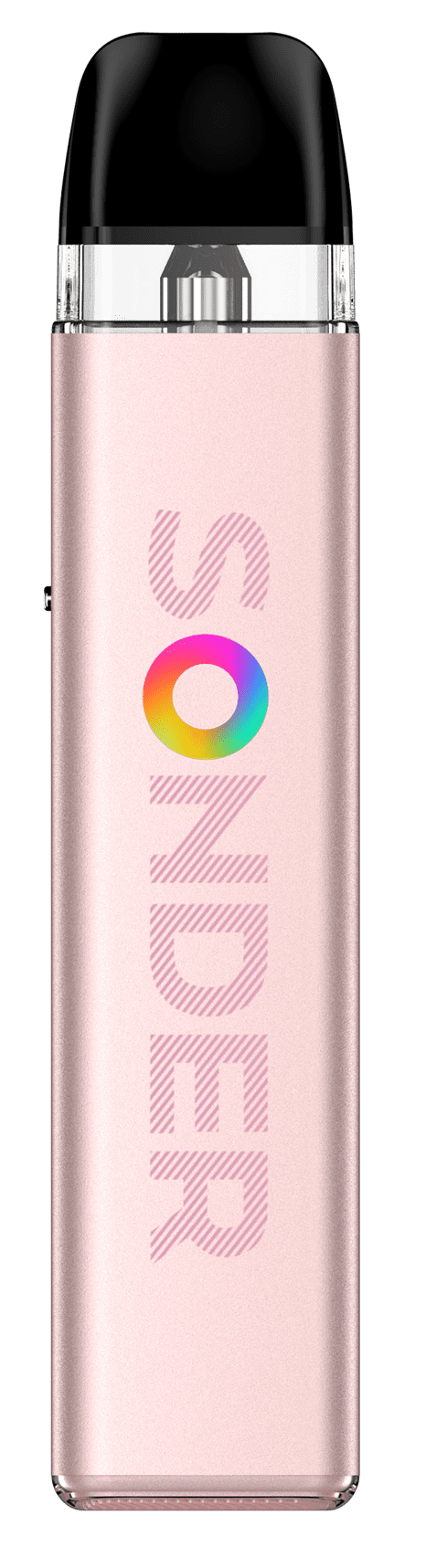 GEEKVAPE SONDER Q2 VAPE POD KIT