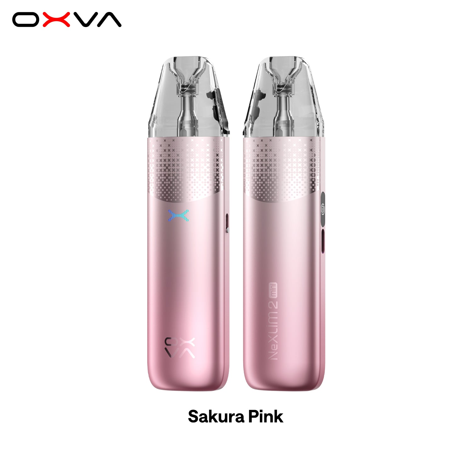 OXVA NEXLIM 2 MINI VAPE POD KIT