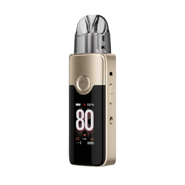 VOOPOO VINCI E80 VAPE POD KIT