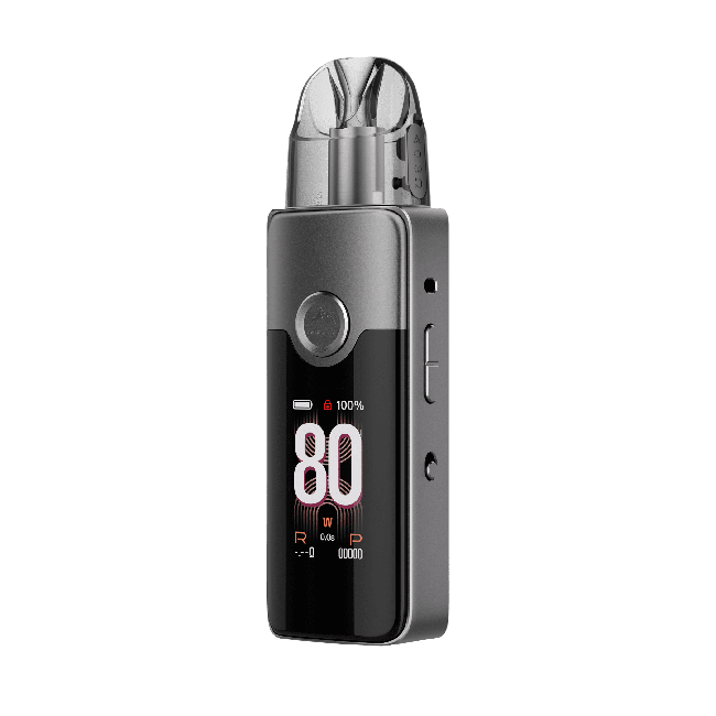 VOOPOO VINCI E80 VAPE POD KIT