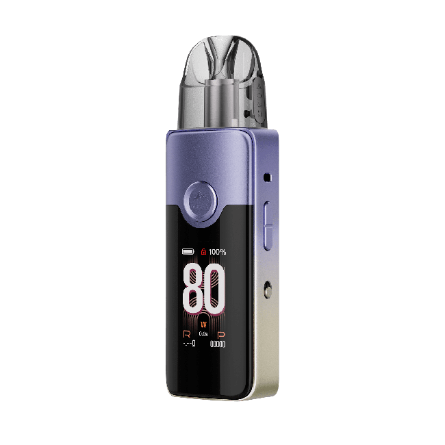 VOOPOO VINCI E80 VAPE POD KIT