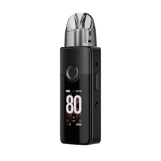 VOOPOO VINCI E80 VAPE POD KIT