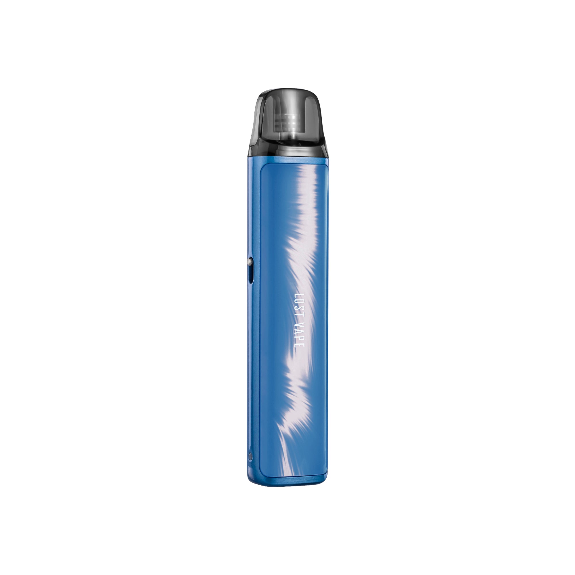 LOST VAPE URSA NANO 3 VAPE POD KIT