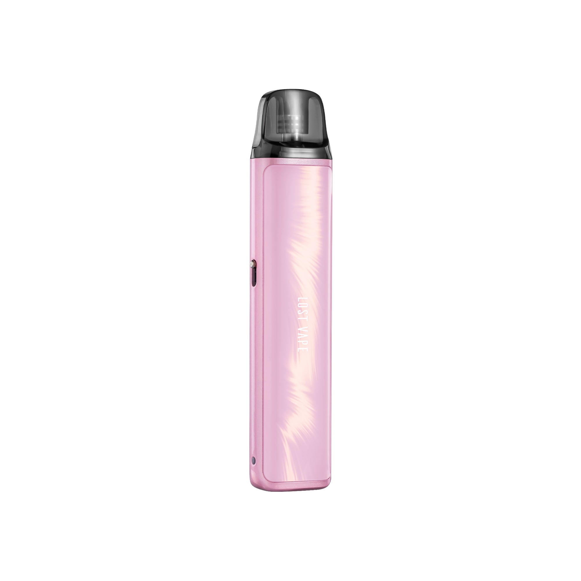 LOST VAPE URSA NANO 3 VAPE POD KIT