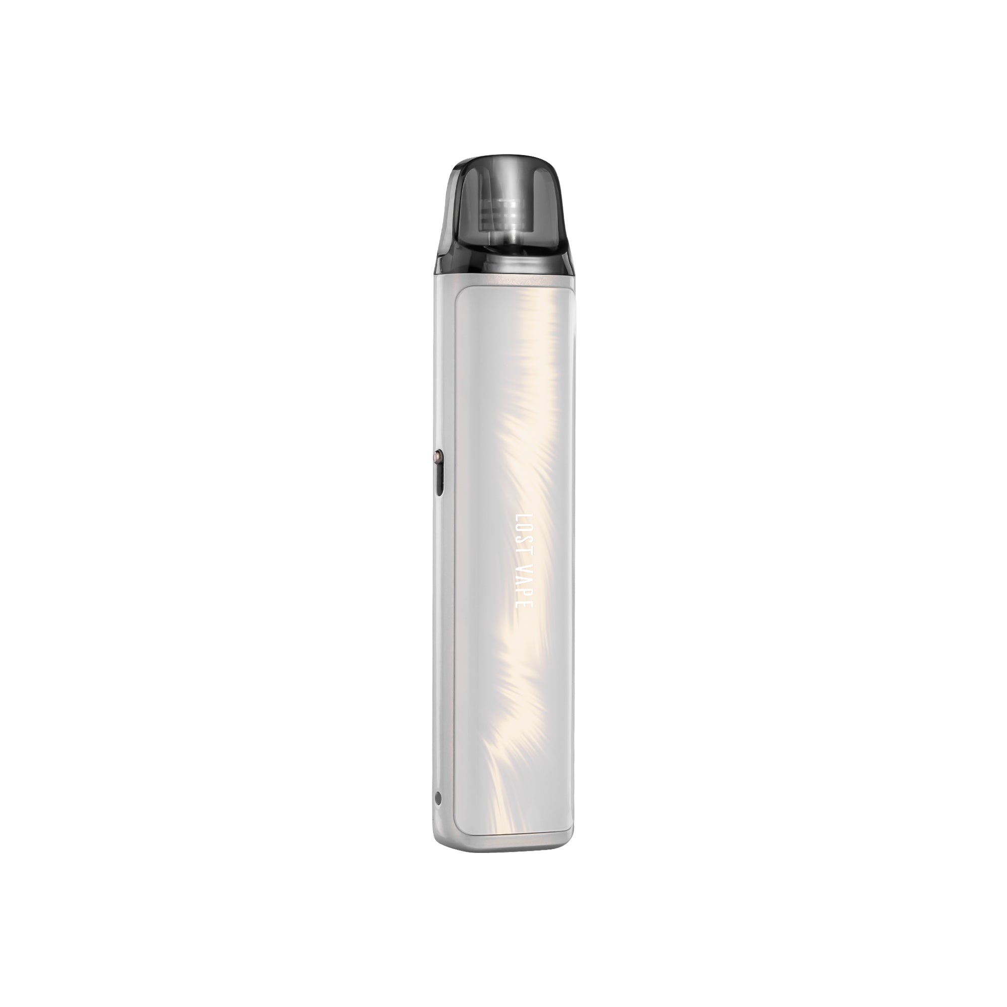 LOST VAPE URSA NANO 3 VAPE POD KIT