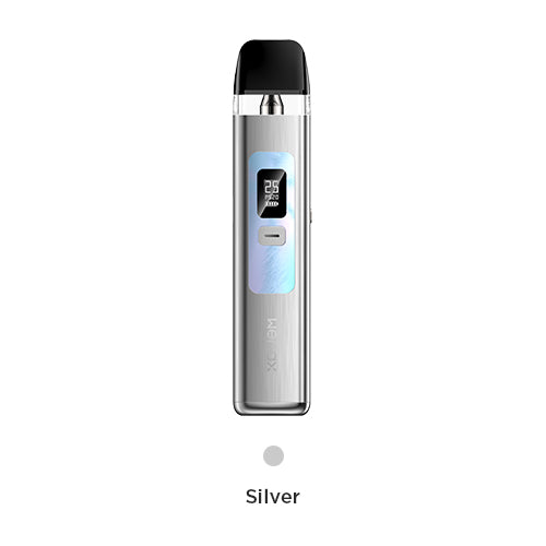 GEEKVAPE WENAX Q VAPE POD KIT
