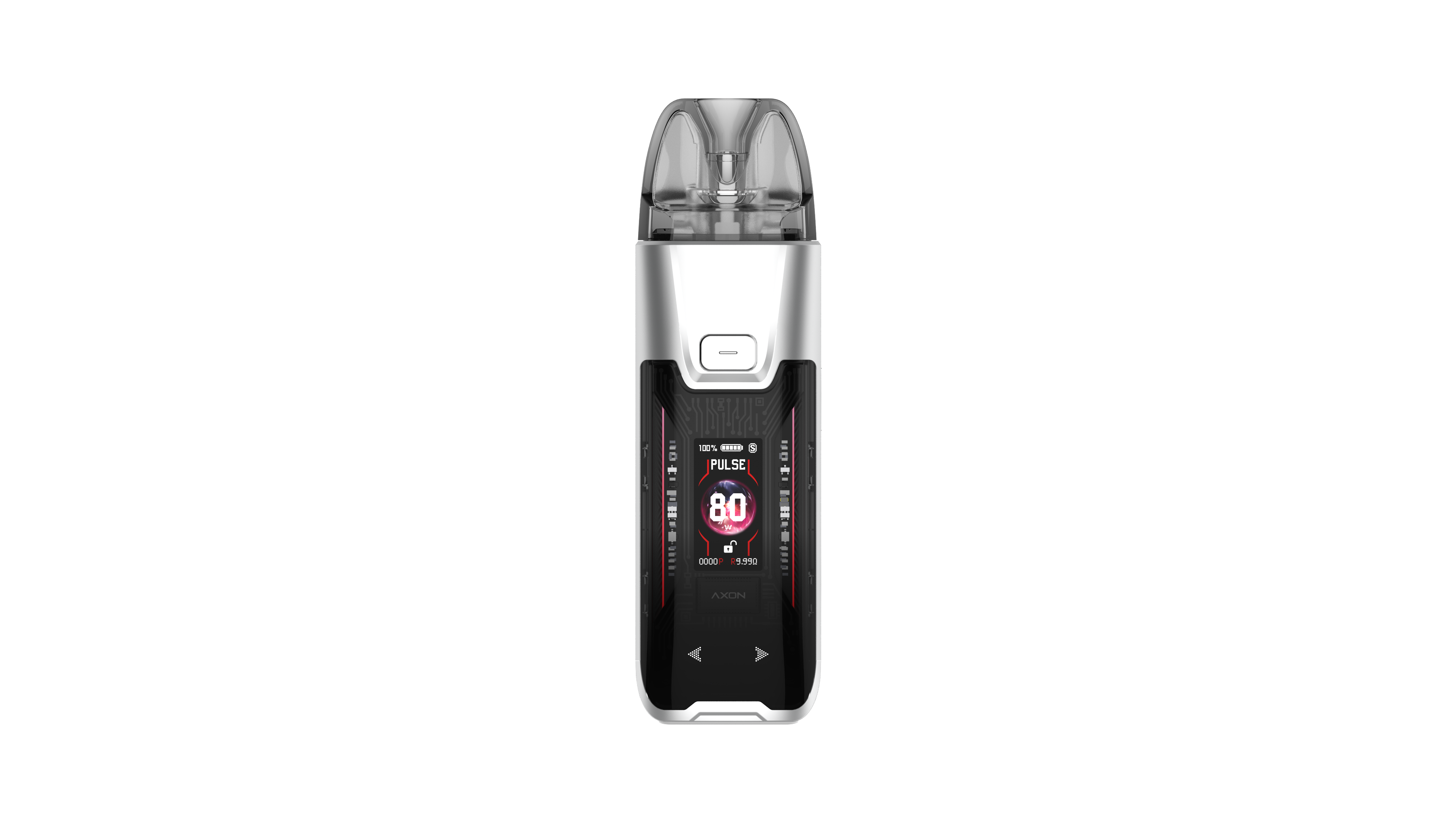 VAPORESSO LUXE XR MAX 2 VAPE POD KIT