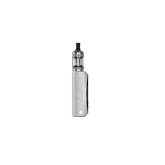 VAPORESSO GTX ONE PRO VAPE BOX MOD