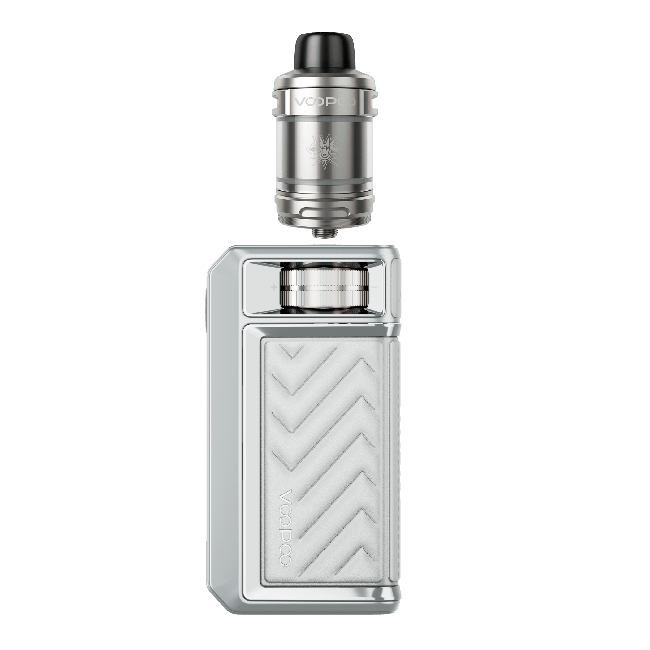 VOOPOO DRAG 6 BOX MOD