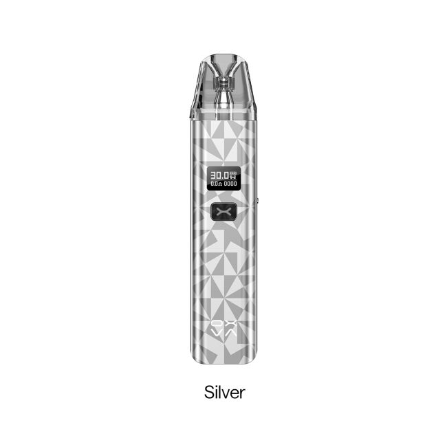 OXVA XLIM CLASSIC VAPE POD KIT