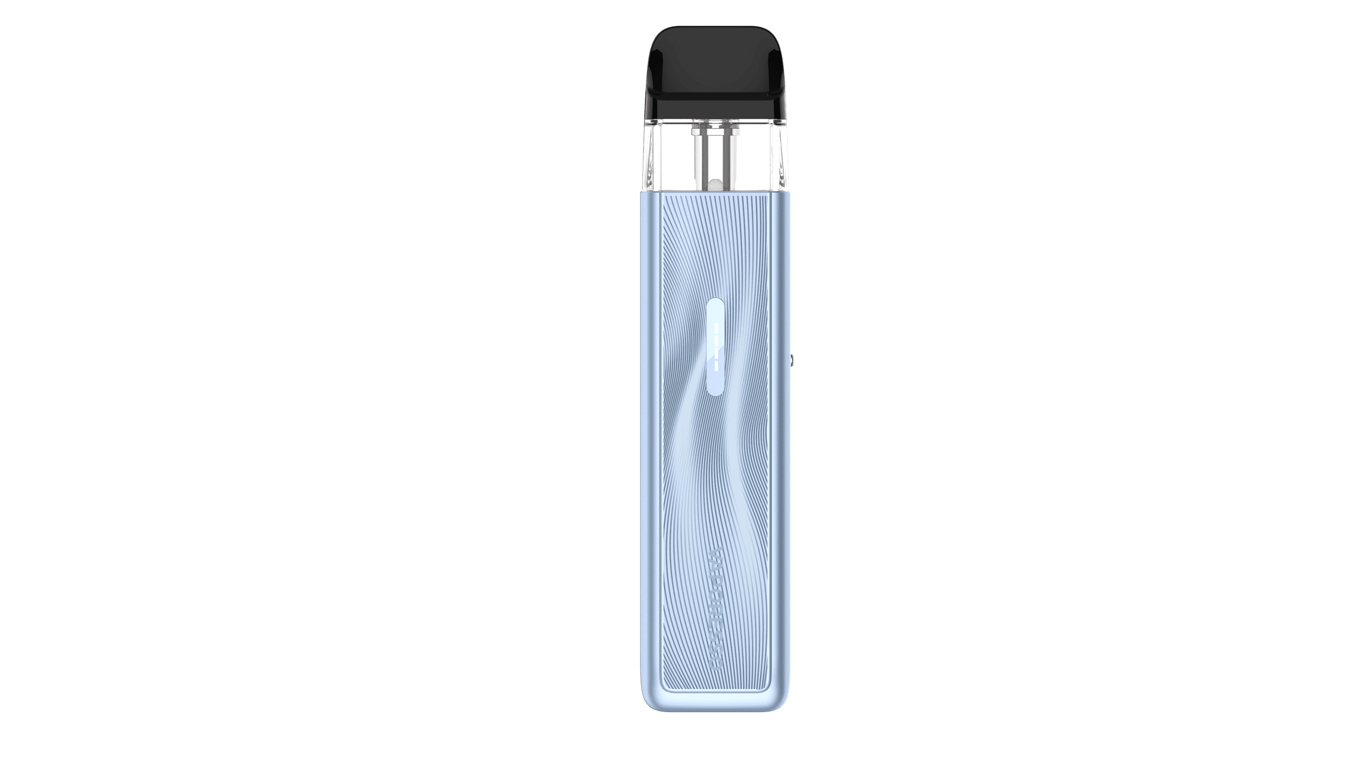 VAPORESSO XROS 5 MINI VAPE POD KIT BLACK