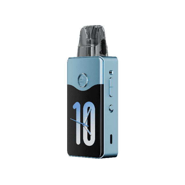 VOOPOO VINCI E120 VAPE POD KIT