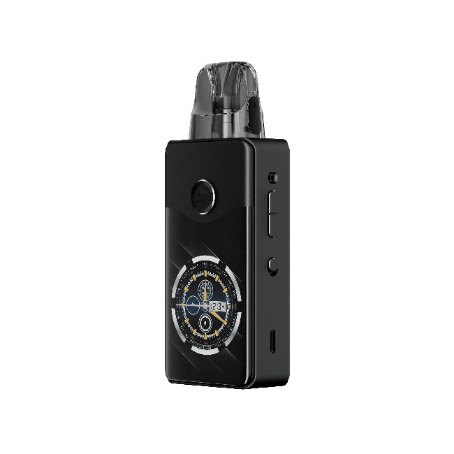 VOOPOO VINCI E120 VAPE POD KIT