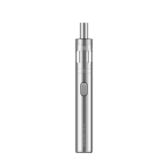 INNOKIN ENDURA T18X VAPE POD KIT