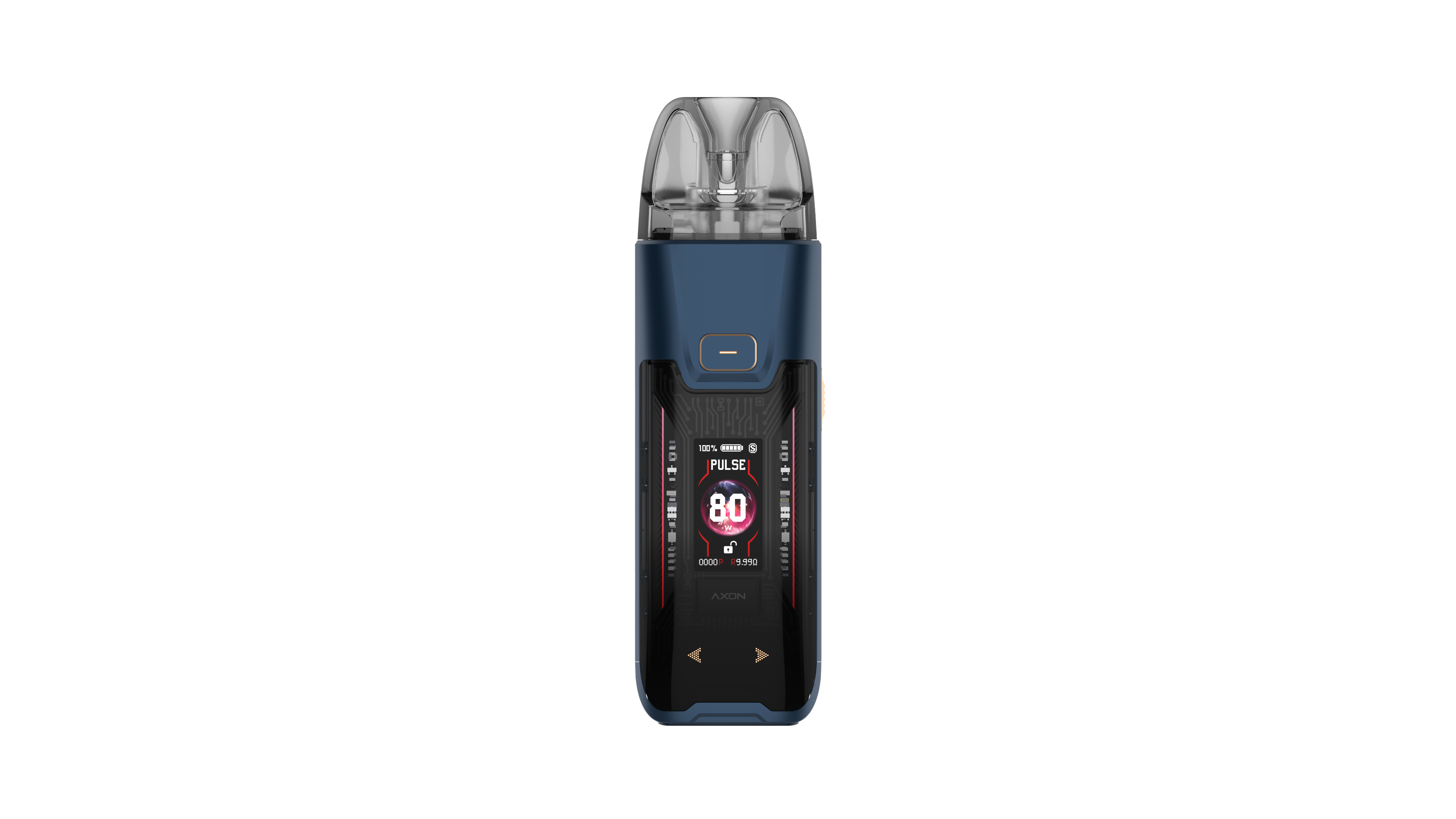 VAPORESSO LUXE XR MAX 2 VAPE POD KIT