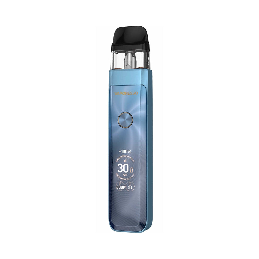 VAPORESSO XROS PRO 2 VAPE POD KIT