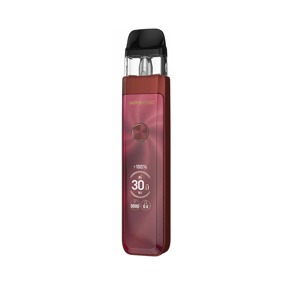 VAPORESSO XROS PRO 2 VAPE POD KIT