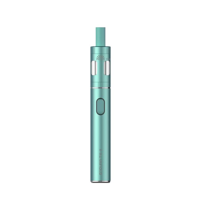 INNOKIN ENDURA T18X VAPE POD KIT