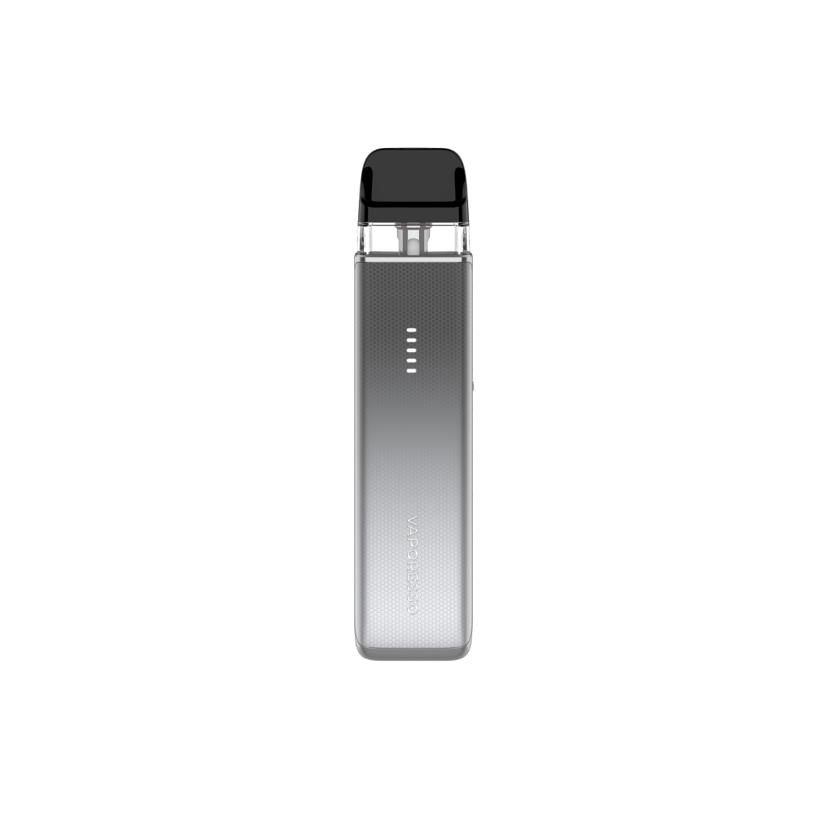 VAPORESSO XROS 6 MINI VAPE POD KIT