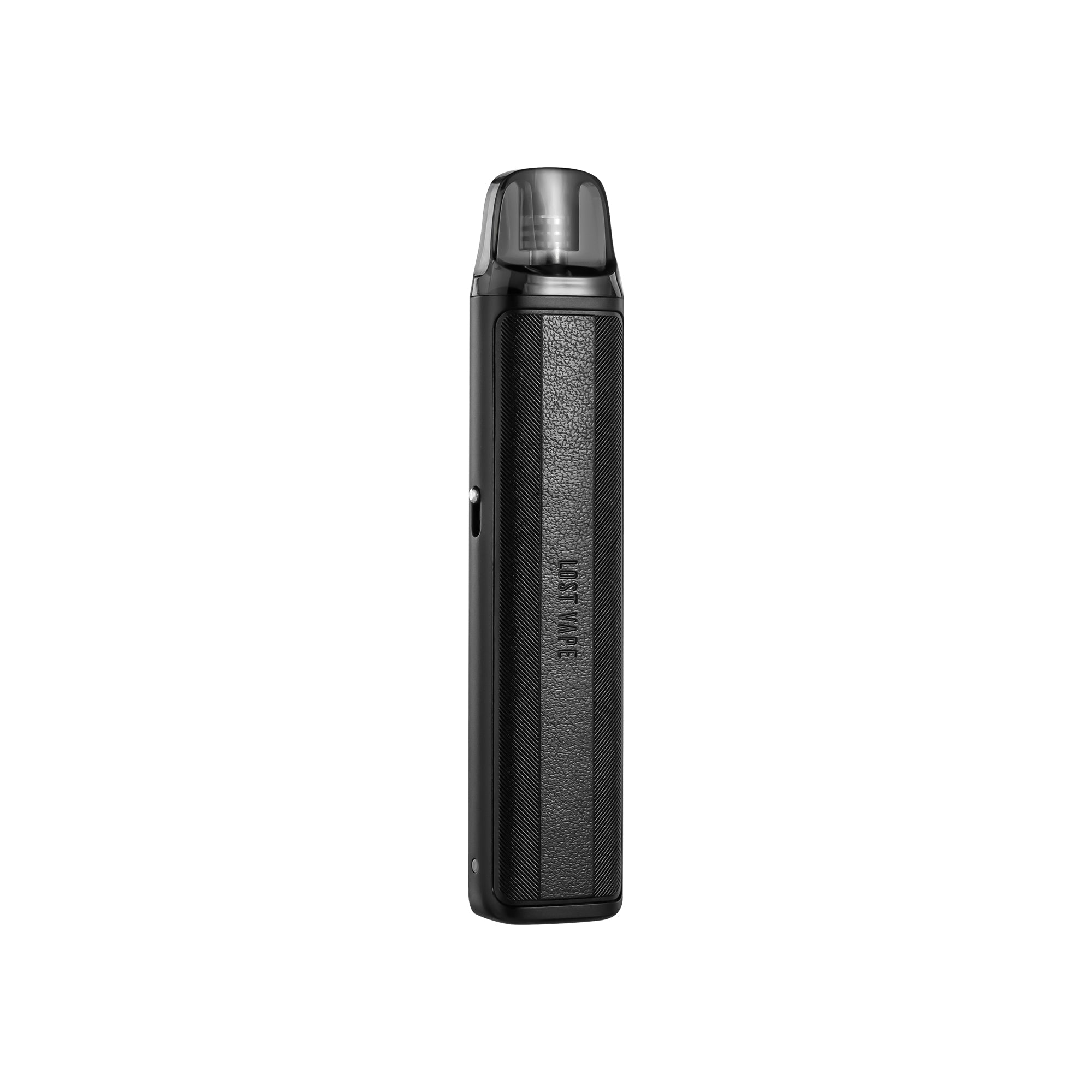 LOST VAPE URSA NANO 3 VAPE POD KIT