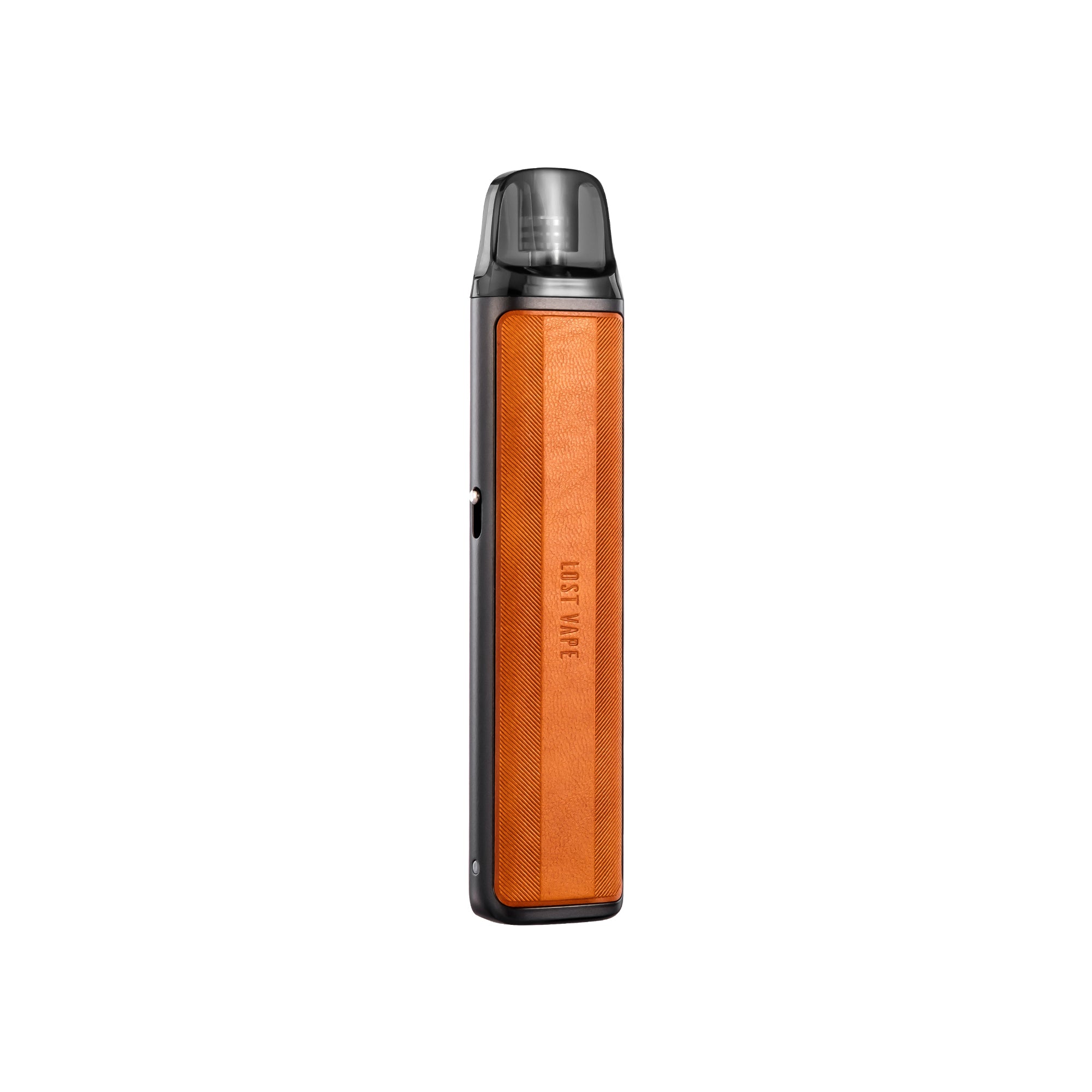 LOST VAPE URSA NANO 3 VAPE POD KIT