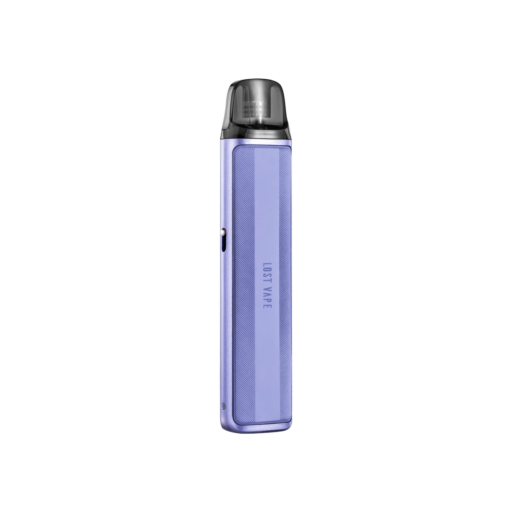 LOST VAPE URSA NANO 3 VAPE POD KIT