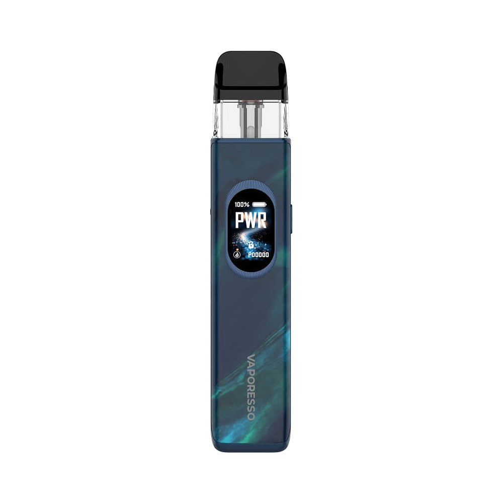 VAPORESSO XROS 6 VAPE POD KIT