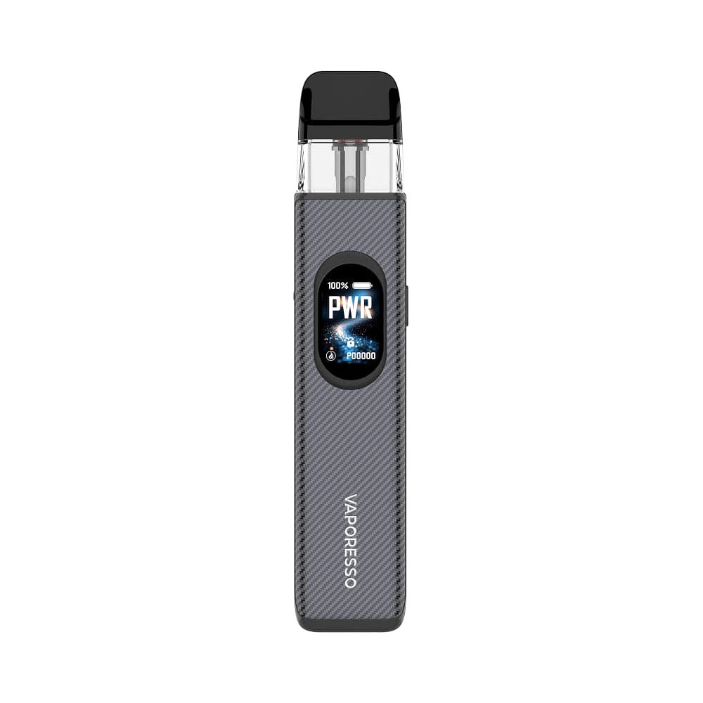 VAPORESSO XROS 6 VAPE POD KIT