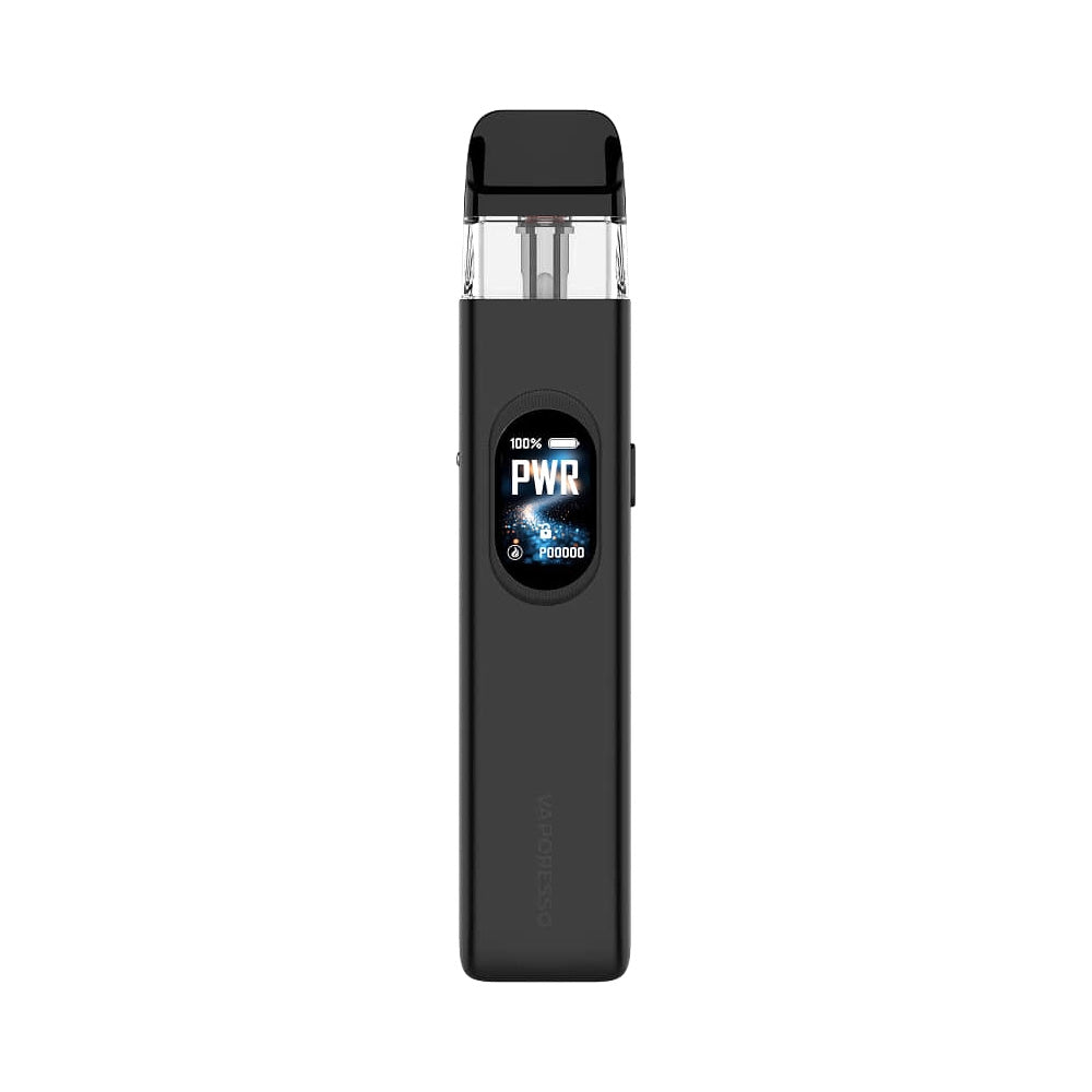 VAPORESSO XROS 6 VAPE POD KIT